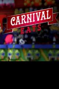 Carnival Eats