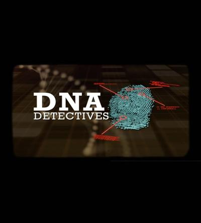 DNA Detectives