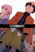 The Future Diary