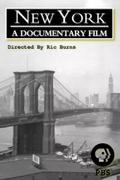 New York: A Documentary Film