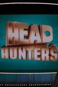 Head Hunters