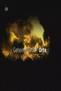 Geheimnisvolle Orte