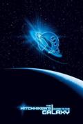 The Hitchhiker's Guide to the Galaxy