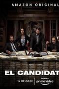 El Candidato