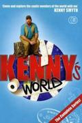 Kenny's World