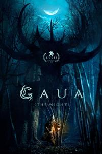 Gaua