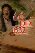 Кодекс 632
