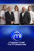 MasterChef: The Professionals