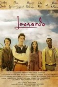 Leonardo