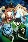 The Rising of the Shield Hero