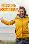 Mission: Accessible