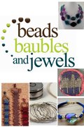 Beads, Baubles and Jewels