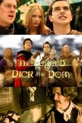 The Legend of Dick and Dom
