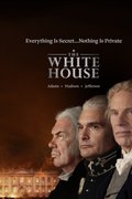 The White House
