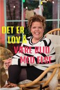 Det er lov å være blid med Else