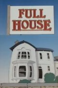 Full House