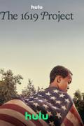 The 1619 Project