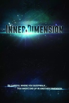 Inner Dimension