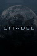 Цитадель