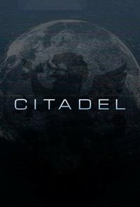 Citadel