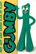The Gumby Show