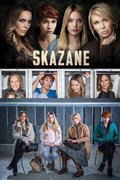 Skazane
