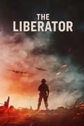 Освободитель
