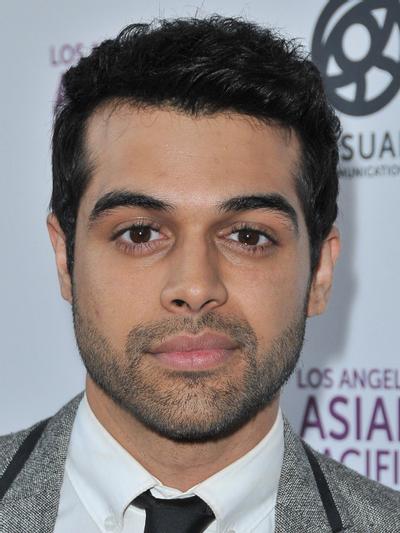 Anand Desai-Barochia