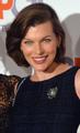 Milla Jovovich