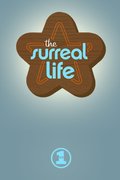 The Surreal Life