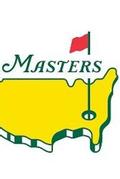 Golf: The Masters