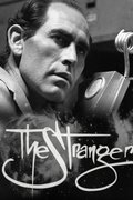 The Stranger