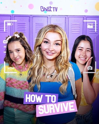How to Survive