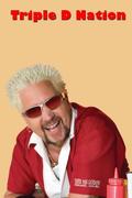 Triple D Nation