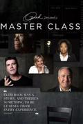 Oprah Presents Master Class