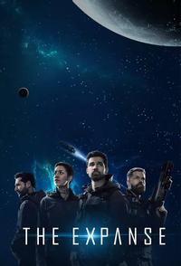 The Expanse