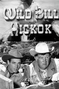 The Adventures of Wild Bill Hickok