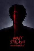 Ночной сталкер: Охота на серийного убийцу