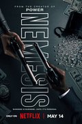 Nemesis