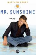 Mr. Sunshine