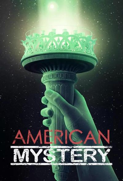American Mystery