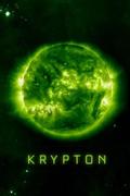 Криптон