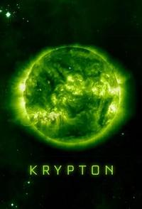 Krypton