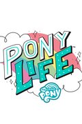 My Little Pony: Pony Life