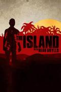 The Island with Bear Grylls