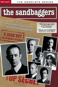 The Sandbaggers