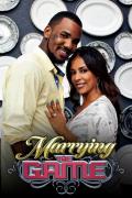 Marrying The Game