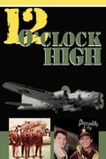 12 O'Clock High