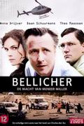 Bellicher