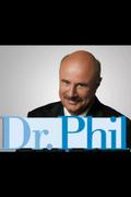 The Dr. Phil Show